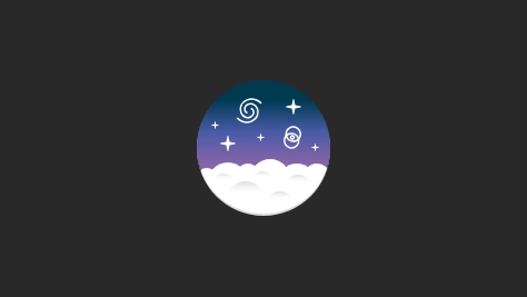 Siril Software